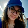 sarahlove0934