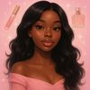itgirl_sarah