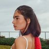 alexismariegoytia