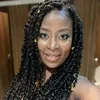 Jajabeautyfinds