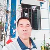 dinhphan19884