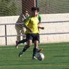 lucasmu.06