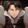 levi_ackerman_trash