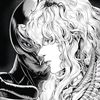 anizorouchiha
