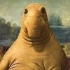 existingalien0