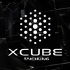 X-CUBE Club
