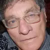 sergiobarrios781