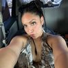 littykitty1515