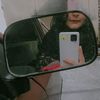 ayeshabilal294