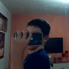 turrzxs