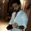 nico_caldera