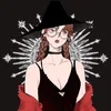eireduchess