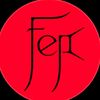 ferchita_gz