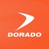 Dorado Sportswear