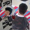 donalexbarbershop