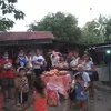 evangelistemilydelimaoc0