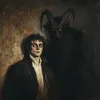 aziz.b4rzani