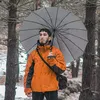 القارئ عبد الهادي أوريران🇲🇦ⵣ