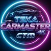 teka_car_master