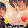 amorflores92970