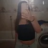 sab1qq_1