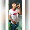 jeanjhon98