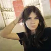 amysnow18