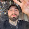 wetatuador