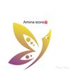 aminaservice