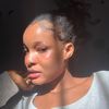 pretty_mela01