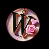 wrdh_56