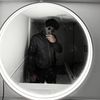 djfabrimixofficial