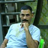 abu_yazn93