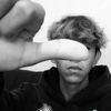 yamil._.21