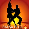 SALSA PLUS+