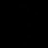 ujgekp