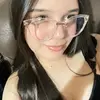 ivania_zelaya_m