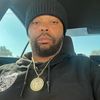 bgthegreat_