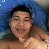 juandavid_1025