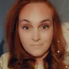 nicole.charlene