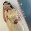 marlin_dresses