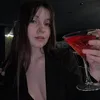 mrazota_neochenb