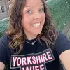 theyorkshirewife