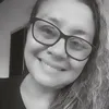 valvianna388
