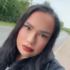 gina.gina28