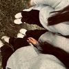 joselyn_hn