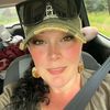 hannah_leigh83