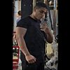 yosef_elsayd0