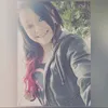melissaobrien32