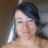 joannasmith250